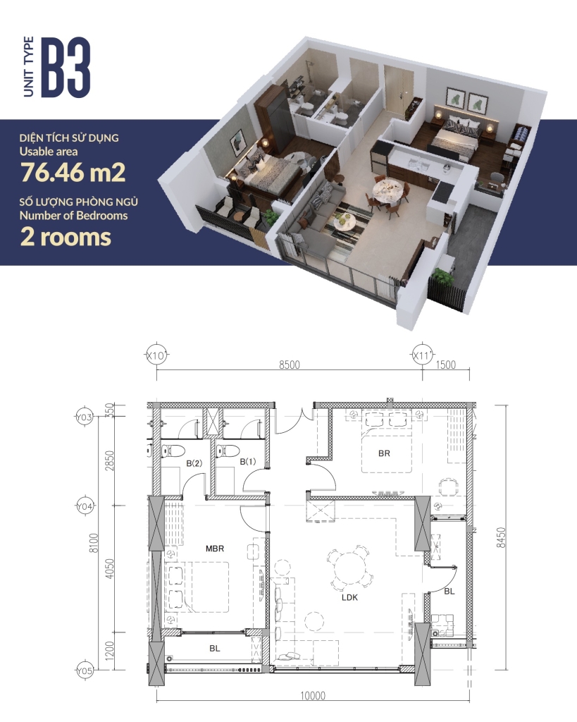 thiet-ke-minato-2PN