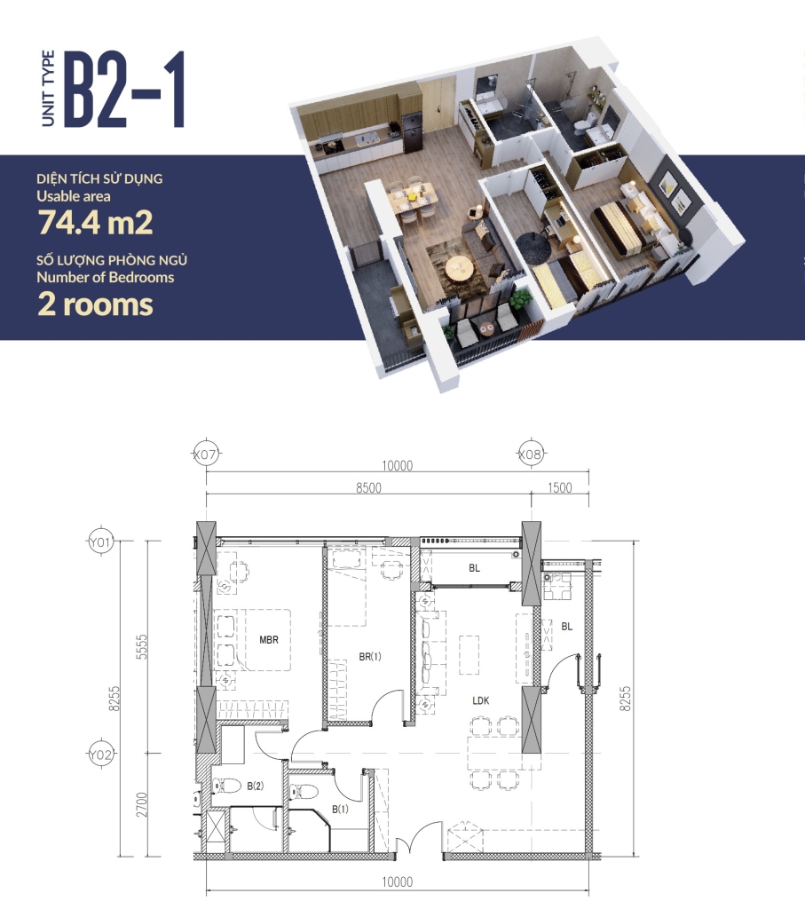 thiet-ke-minato-2PN2