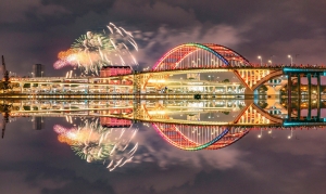 bảng giá chung cư Hải Phòng